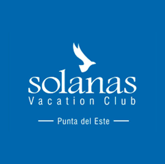 Logo Inmobiliaria