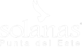 Solanas Resort